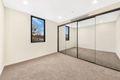 Property photo of 311/78A Albany Street Crows Nest NSW 2065