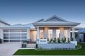 Property photo of 19 Winchester Loop Midvale WA 6056