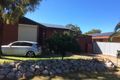 Property photo of 7 Dulkara Avenue Craigmore SA 5114