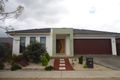 Property photo of 26 Cooktown Avenue Point Cook VIC 3030