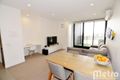 Property photo of 506/1 Foundry Road Sunshine VIC 3020
