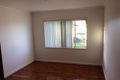 Property photo of 5/125 Regent Street New Lambton NSW 2305
