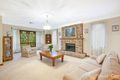Property photo of 25 Ellerslie Drive West Pennant Hills NSW 2125
