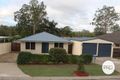 Property photo of 26 Tristania Street Cornubia QLD 4130