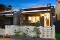 Property photo of 113 Day Street Leichhardt NSW 2040