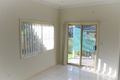 Property photo of 7 Carinya Road Girraween NSW 2145