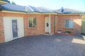 Property photo of 7 Carinya Road Girraween NSW 2145
