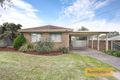 Property photo of 19 Sutherland Avenue Melton South VIC 3338