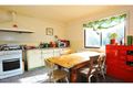 Property photo of 58 Austin Street Seddon VIC 3011