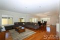 Property photo of 14 Lugano Terrace Beeliar WA 6164