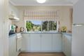Property photo of 2 Hewett Drive Regency Downs QLD 4341