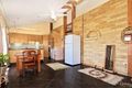 Property photo of 2 Hakea Walk Aldinga SA 5173