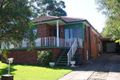 Property photo of 55 Taronga Avenue Mount Saint Thomas NSW 2500