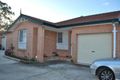 Property photo of 2/63 Ingham Drive Casula NSW 2170