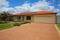 Property photo of 35 Brookside Gardens Caversham WA 6055