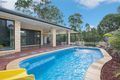 Property photo of 15 Ibyana Court Jimboomba QLD 4280