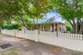 Property photo of 63 Wollombi Road Cessnock NSW 2325