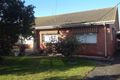 Property photo of 69 Vermont Avenue Corio VIC 3214