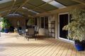 Property photo of 35 Silver Sands Drive Iluka WA 6028