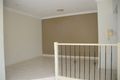 Property photo of 7 Carinya Road Girraween NSW 2145