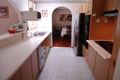 Property photo of 5 Crestwood Drive Baulkham Hills NSW 2153