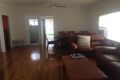 Property photo of 35 Leonard Avenue Toukley NSW 2263