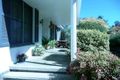 Property photo of 24 Hoadley Street Mawson ACT 2607