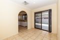 Property photo of 5 Redtingle Road Camillo WA 6111