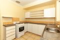 Property photo of 5 Redtingle Road Camillo WA 6111