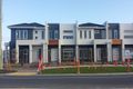 Property photo of 120 Church Road Keysborough VIC 3173