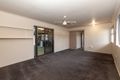 Property photo of 5 Redtingle Road Camillo WA 6111