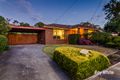 Property photo of 7 Rimfire Crescent Cranbourne VIC 3977
