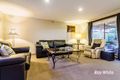 Property photo of 7 Rimfire Crescent Cranbourne VIC 3977
