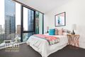 Property photo of 2701/180 City Road Southbank VIC 3006