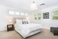 Property photo of 113 Day Street Leichhardt NSW 2040