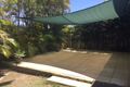 Property photo of 59/308 Handford Road Taigum QLD 4018