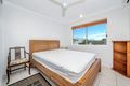 Property photo of 17/1 Hodel Street Rosslea QLD 4812