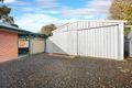 Property photo of 6 Warren Court Tanunda SA 5352