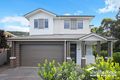 Property photo of 140 Daintree Drive Albion Park NSW 2527