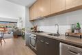 Property photo of 129/135 Inkerman Street St Kilda VIC 3182