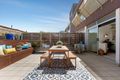 Property photo of 129/135 Inkerman Street St Kilda VIC 3182