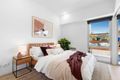 Property photo of 129/135 Inkerman Street St Kilda VIC 3182