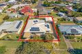 Property photo of 53 Totten Street Bundaberg South QLD 4670