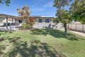 Property photo of 53 Totten Street Bundaberg South QLD 4670