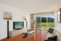 Property photo of 3/43 Adams Street Curl Curl NSW 2096
