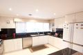 Property photo of 57 Fairbairn Road Coogee WA 6166