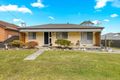 Property photo of 28 Centaur Avenue Sanctuary Point NSW 2540