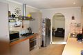 Property photo of 26 Balyando Drive Nerang QLD 4211