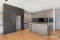 Property photo of 48 Harold Street Bulleen VIC 3105