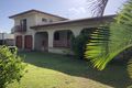 Property photo of 111 Taylor Street Tully Heads QLD 4854